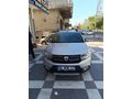 Öğretmenden 2018 Stepway 1.5 DCI /92000 KM  Hatasız Boyasız