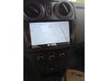 Öğretmenden 2018 Stepway 1.5 DCI /92000 KM  Hatasız Boyasız