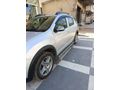 Öğretmenden 2018 Stepway 1.5 DCI /92000 KM  Hatasız Boyasız