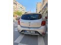 Öğretmenden 2018 Stepway 1.5 DCI /92000 KM  Hatasız Boyasız