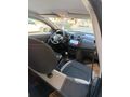 Öğretmenden 2018 Stepway 1.5 DCI /92000 KM  Hatasız Boyasız
