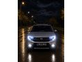 Öğretmenden 2018 Stepway 1.5 DCI /92000 KM  Hatasız Boyasız