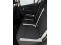 Öğretmenden 2018 Stepway 1.5 DCI /92000 KM  Hatasız Boyasız