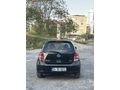 HATASIZ BOYASIZ MİCRA 2028 MUAYENE