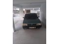 Sahibinden Tofaş Doğan SLX 1995 Model