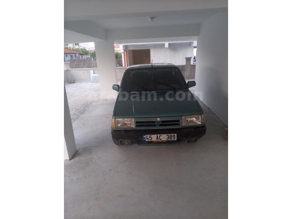 Sahibinden Tofaş Doğan SLX 1995 Model