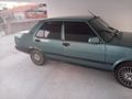 Sahibinden Tofaş Doğan SLX 1995 Model