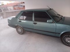 Sahibinden Tofaş Doğan SLX 1995 Model