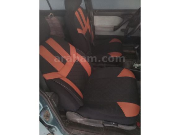 Sahibinden Tofaş Doğan SLX 1995 Model