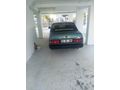 Sahibinden Tofaş Doğan SLX 1995 Model