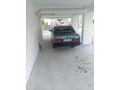 Sahibinden Tofaş Doğan SLX 1995 Model