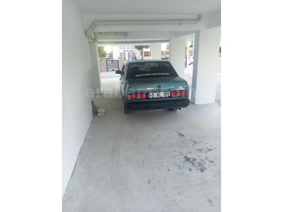 Sahibinden Tofaş Doğan SLX 1995 Model