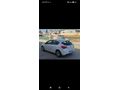 Sahibinden Opel Astra 1.3 CDTI Edition 2012 Model