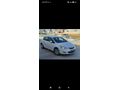 Sahibinden Opel Astra 1.3 CDTI Edition 2012 Model