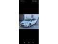 Sahibinden Opel Astra 1.3 CDTI Edition 2012 Model