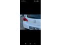 Sahibinden Opel Astra 1.3 CDTI Edition 2012 Model