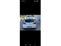 Sahibinden Opel Astra 1.3 CDTI Edition 2012 Model