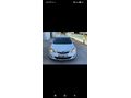 Sahibinden Opel Astra 1.3 CDTI Edition 2012 Model