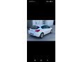 Sahibinden Opel Astra 1.3 CDTI Edition 2012 Model