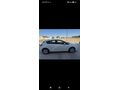 Sahibinden Opel Astra 1.3 CDTI Edition 2012 Model