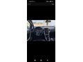 Sahibinden Opel Astra 1.3 CDTI Edition 2012 Model