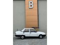 TERTEMİZ OK GİBİ 94 ŞAHİN S