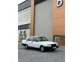 TERTEMİZ OK GİBİ 94 ŞAHİN S