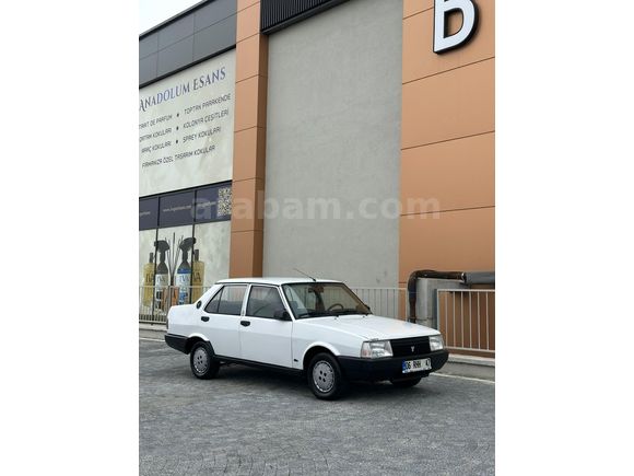 TERTEMİZ OK GİBİ 94 ŞAHİN S