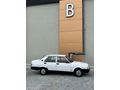 TERTEMİZ OK GİBİ 94 ŞAHİN S