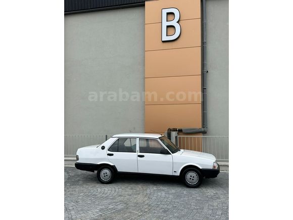 TERTEMİZ OK GİBİ 94 ŞAHİN S