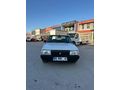 TERTEMİZ OK GİBİ 94 ŞAHİN S
