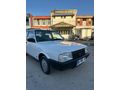 TERTEMİZ OK GİBİ 94 ŞAHİN S