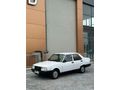 TERTEMİZ OK GİBİ 94 ŞAHİN S
