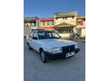 TERTEMİZ OK GİBİ 94 ŞAHİN S