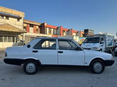 TERTEMİZ OK GİBİ 94 ŞAHİN S