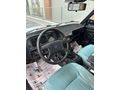 TERTEMİZ OK GİBİ 94 ŞAHİN S