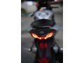 Sahibinden Yamaha YZF R25 ABS 