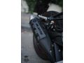 Sahibinden Yamaha YZF R25 ABS 