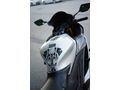 Sahibinden Yamaha YZF R25 ABS 