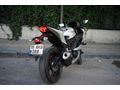 Sahibinden Yamaha YZF R25 ABS 