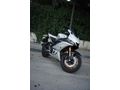 Sahibinden Yamaha YZF R25 ABS 