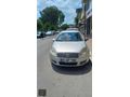 2011 MODEL FİAT LINEA 1.6 MULTİJET HATASIZ