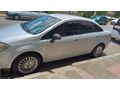 2011 MODEL FİAT LINEA 1.6 MULTİJET HATASIZ