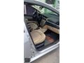 2011 MODEL FİAT LINEA 1.6 MULTİJET HATASIZ