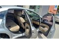 2011 MODEL FİAT LINEA 1.6 MULTİJET HATASIZ