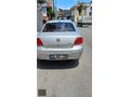 2011 MODEL FİAT LINEA 1.6 MULTİJET HATASIZ