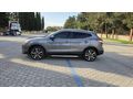 Galeriden Nissan Qashqai 1.6 dCi Platinum Premium Pack 2016 Model  170.000 km Gri (metalik)