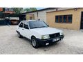 Sahibinden Tofaş Şahin S 1998 Model