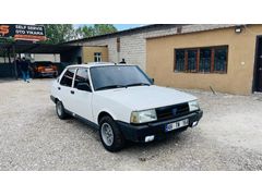 Sahibinden Tofaş Şahin S 1998 Model