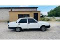 Sahibinden Tofaş Şahin S 1998 Model
